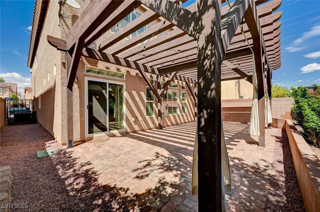 5239 Tartan Hill, Las Vegas, NV 89141