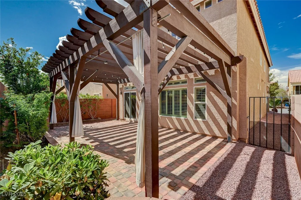 5239 Tartan Hill, Las Vegas, NV 89141