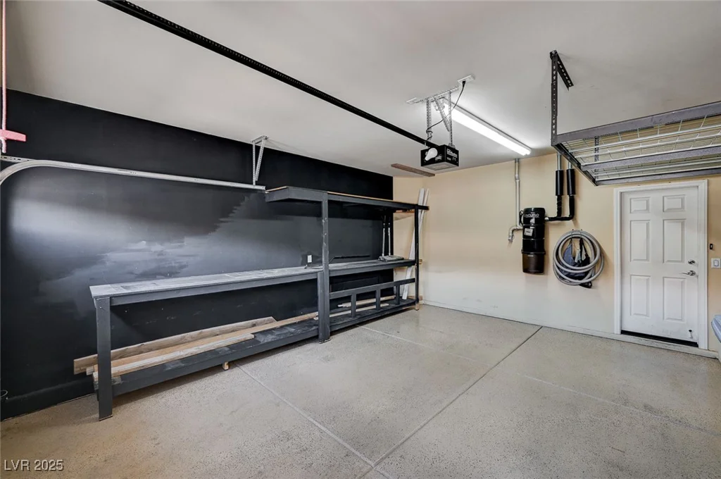 5239 Tartan Hill, Las Vegas, NV 89141