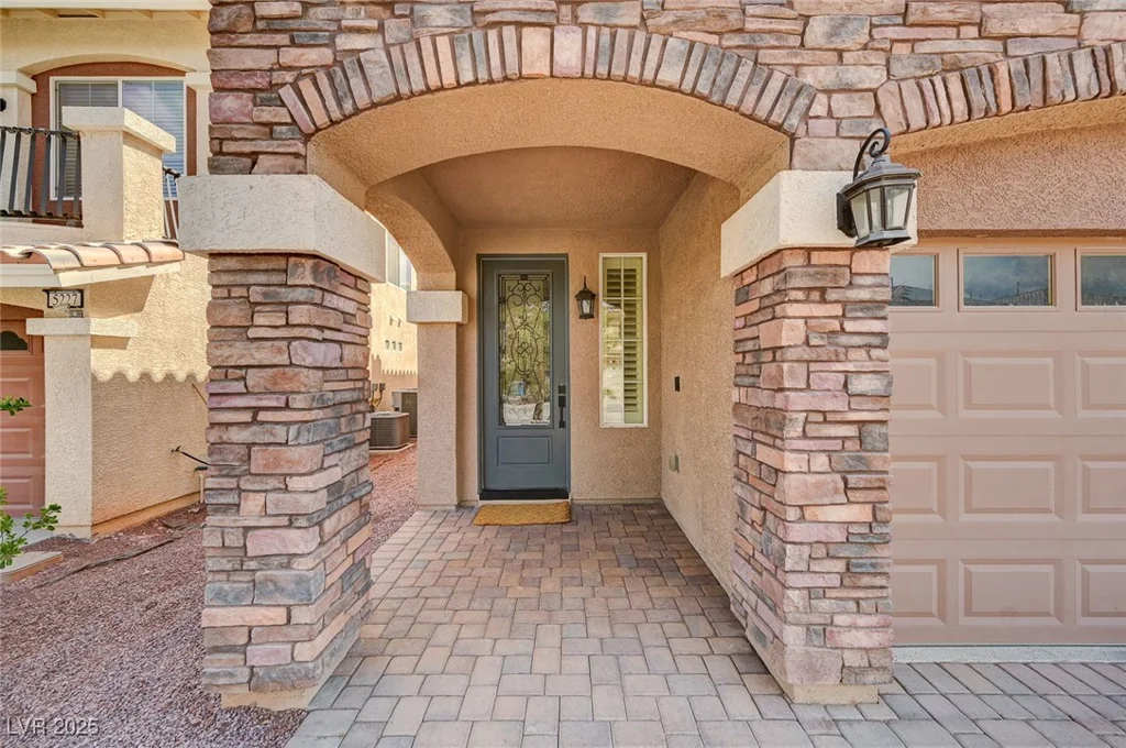 5239 Tartan Hill, Las Vegas, NV 89141