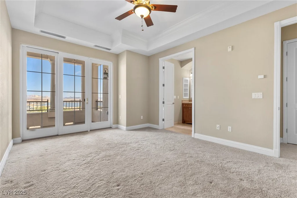20 Via Visione, Henderson, NV 89011
