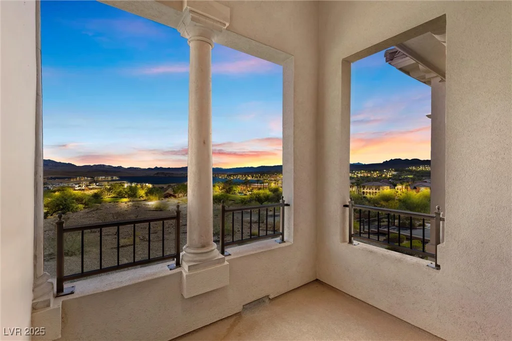 20 Via Visione, Henderson, NV 89011
