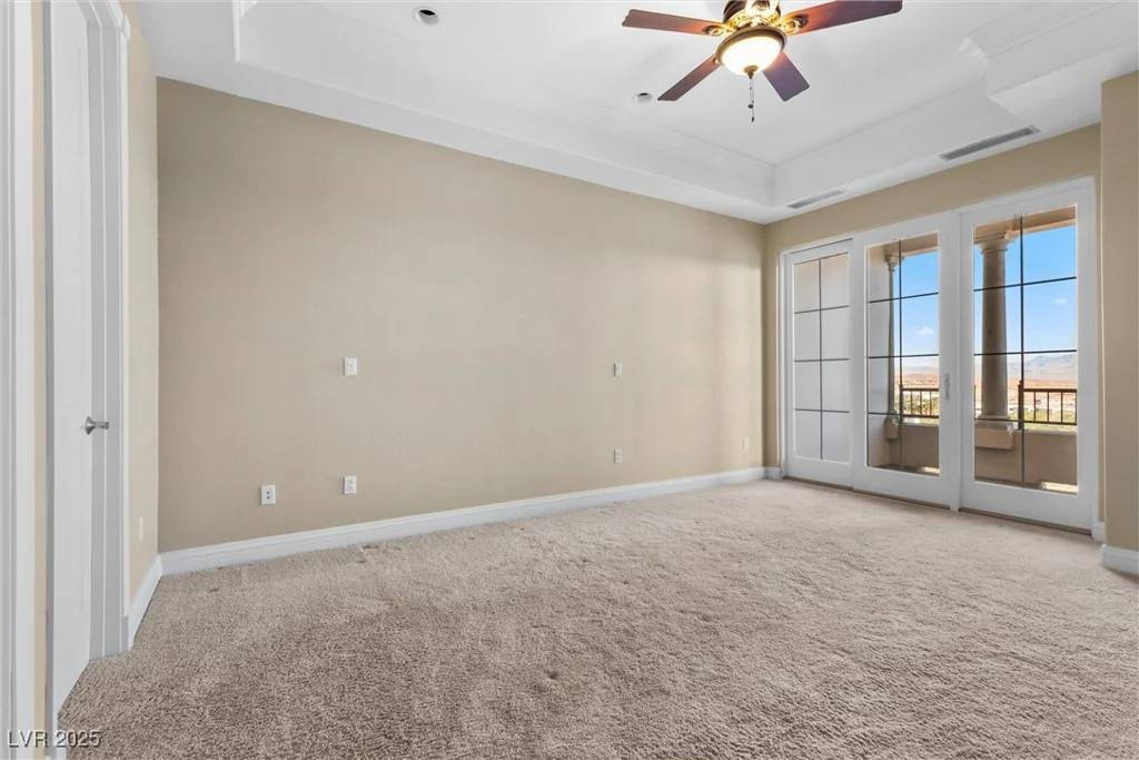 20 Via Visione, Henderson, NV 89011