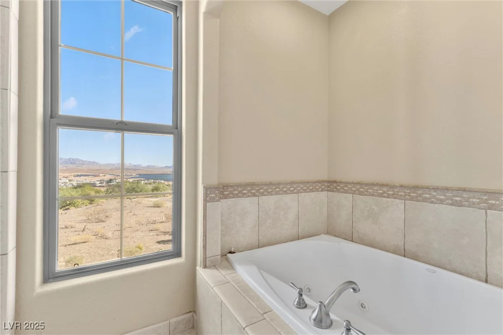 20 Via Visione, Henderson, NV 89011