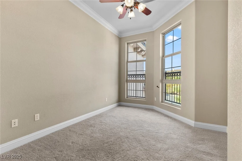 20 Via Visione, Henderson, NV 89011
