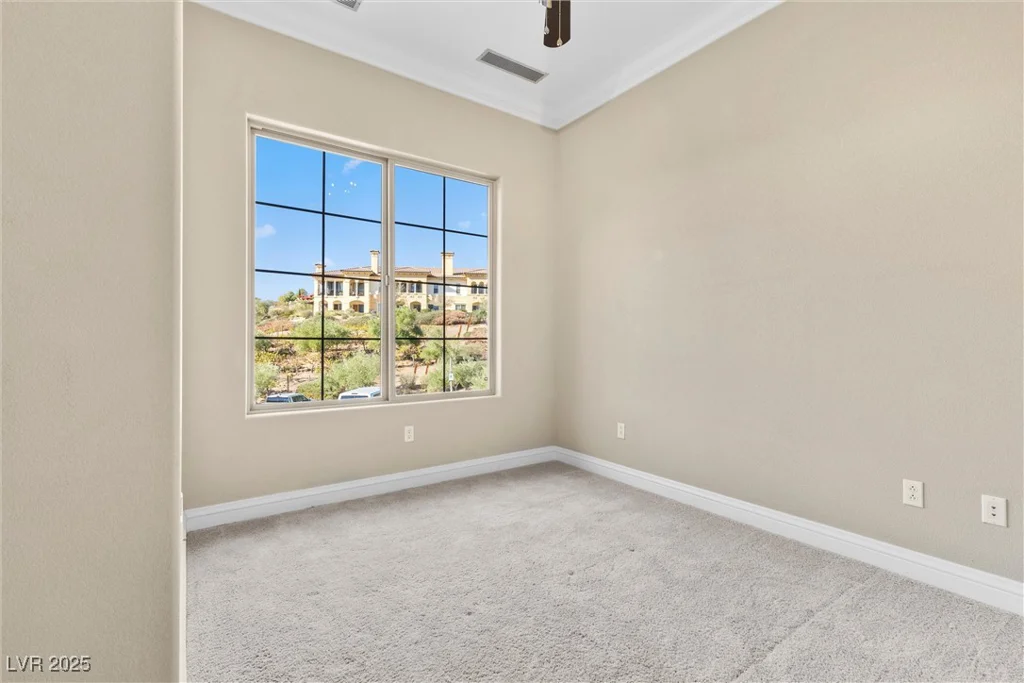 20 Via Visione, Henderson, NV 89011