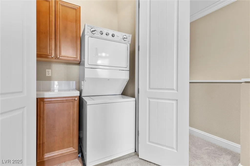 20 Via Visione, Henderson, NV 89011