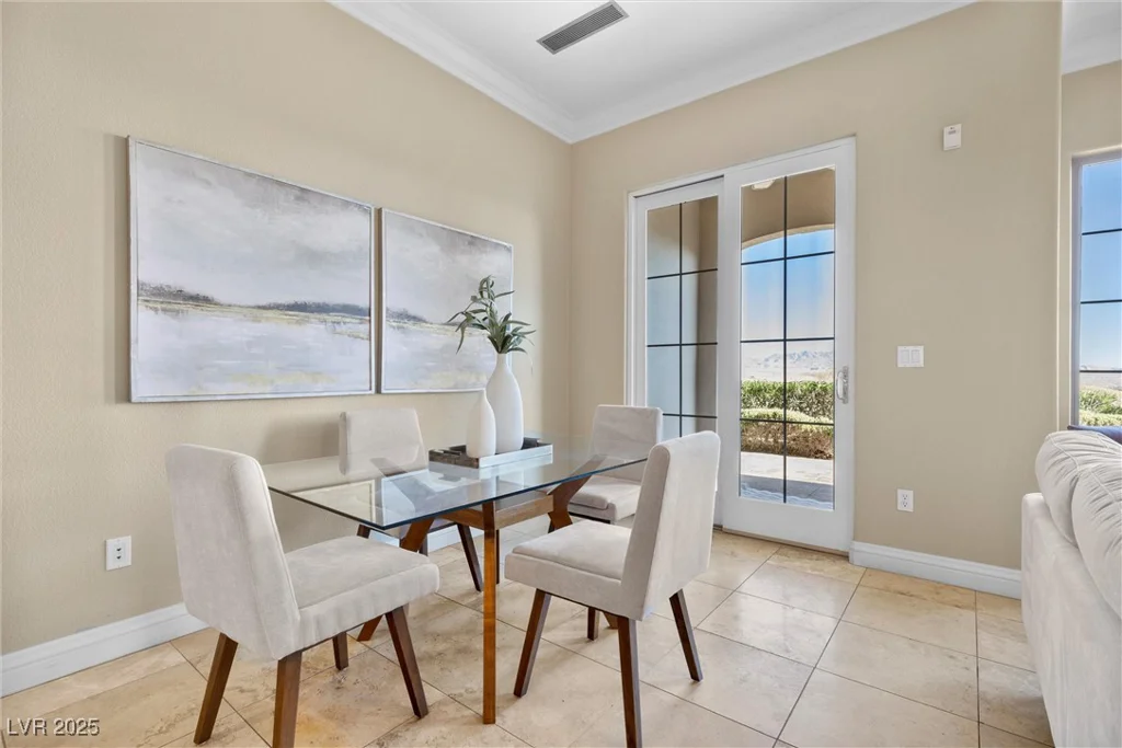 20 Via Visione, Henderson, NV 89011