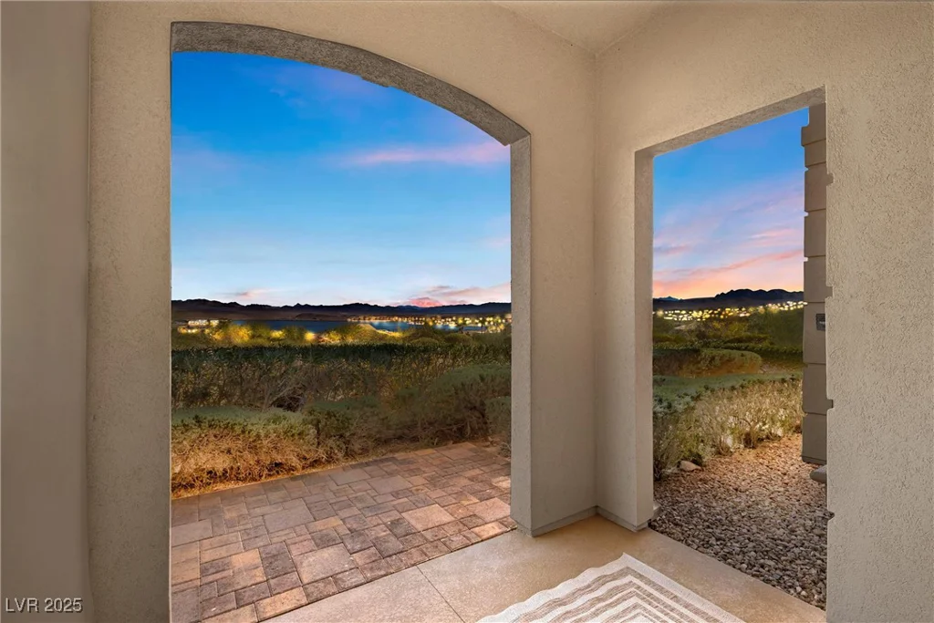 20 Via Visione, Henderson, NV 89011
