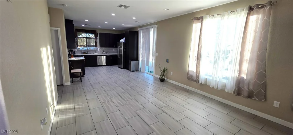 3707 Paseo De Paz, Las Vegas, NV 89115