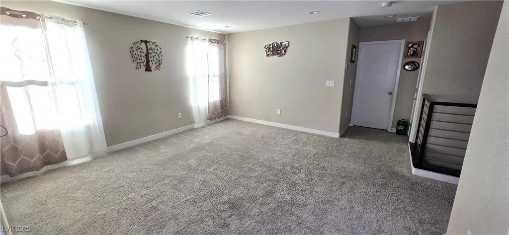 3707 Paseo De Paz, Las Vegas, NV 89115