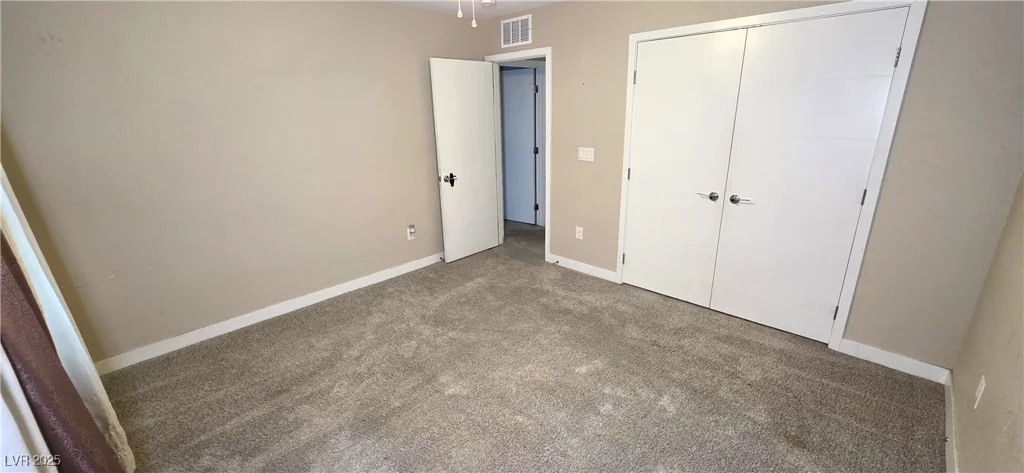 3707 Paseo De Paz, Las Vegas, NV 89115
