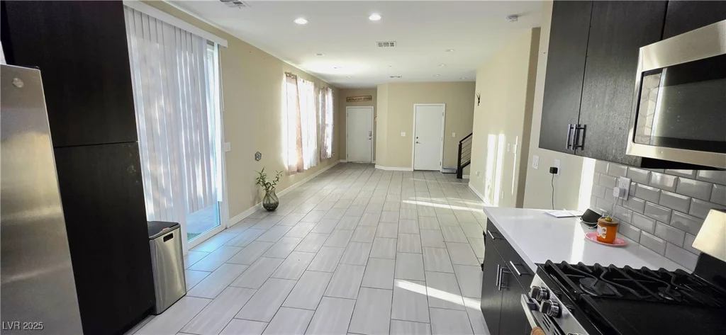 3707 Paseo De Paz, Las Vegas, NV 89115