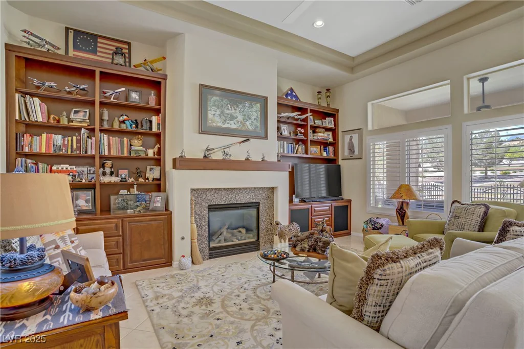 2257 Lauren, Las Vegas, NV 89134