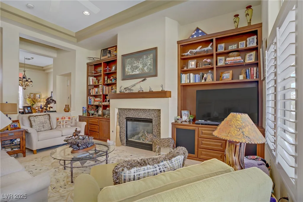 2257 Lauren, Las Vegas, NV 89134