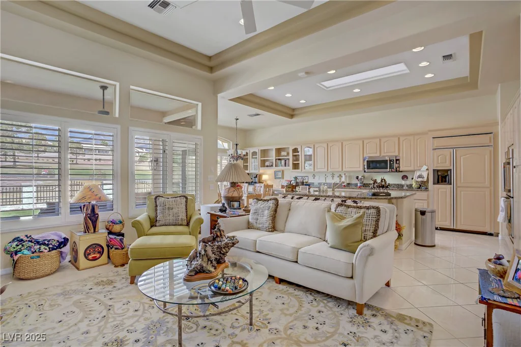 2257 Lauren, Las Vegas, NV 89134