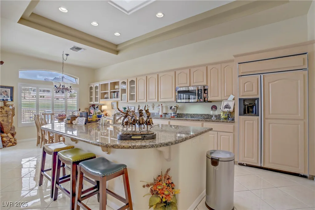 2257 Lauren, Las Vegas, NV 89134