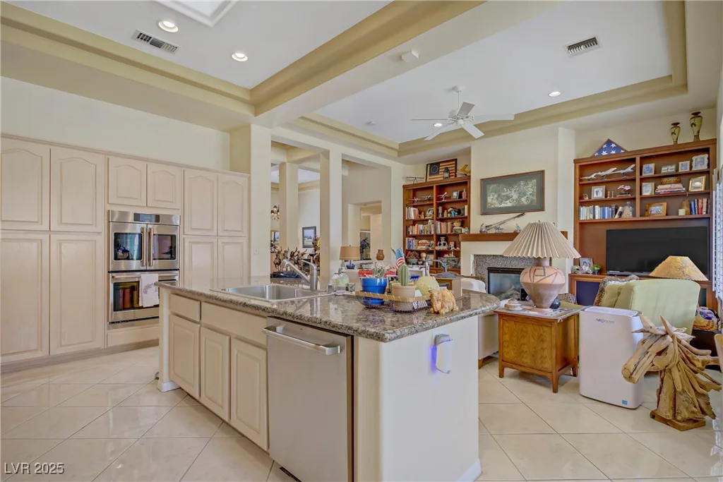 2257 Lauren, Las Vegas, NV 89134