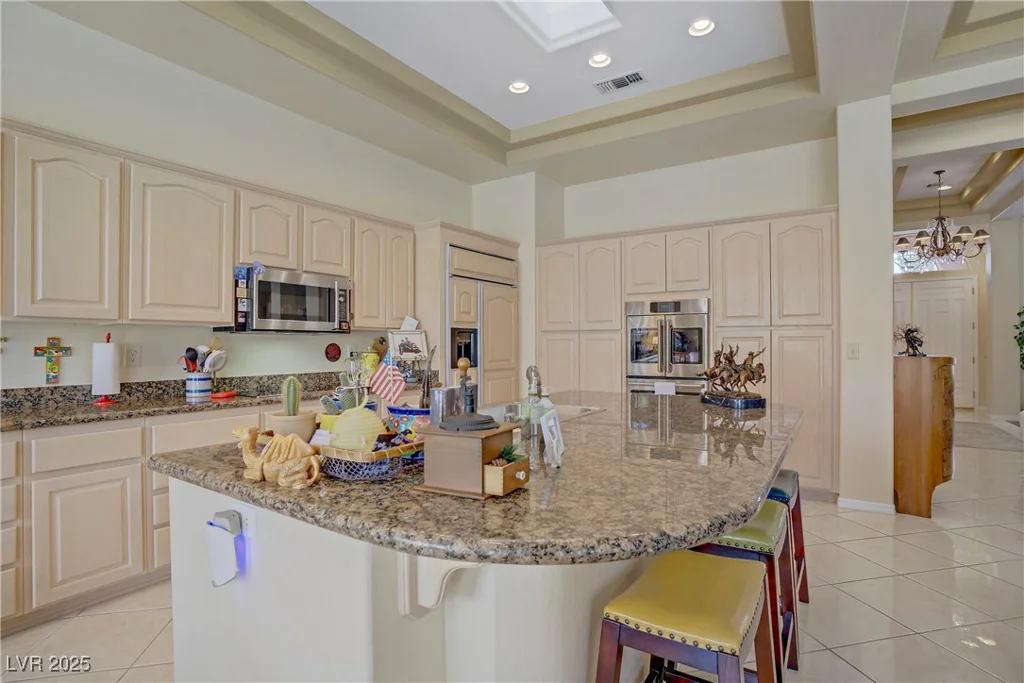 2257 Lauren, Las Vegas, NV 89134