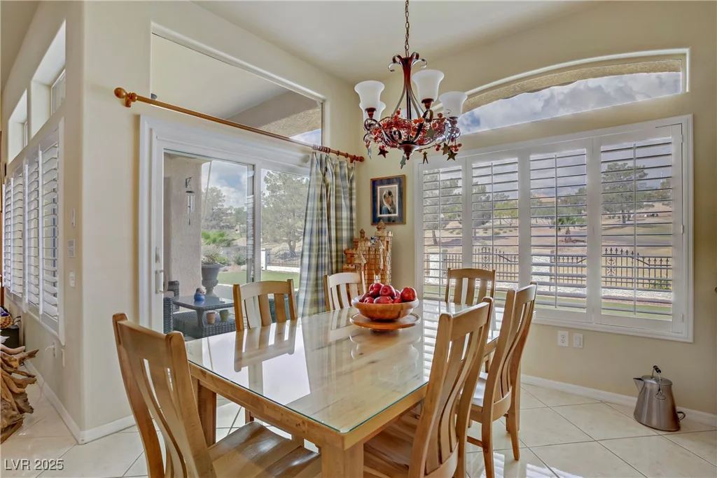 2257 Lauren, Las Vegas, NV 89134
