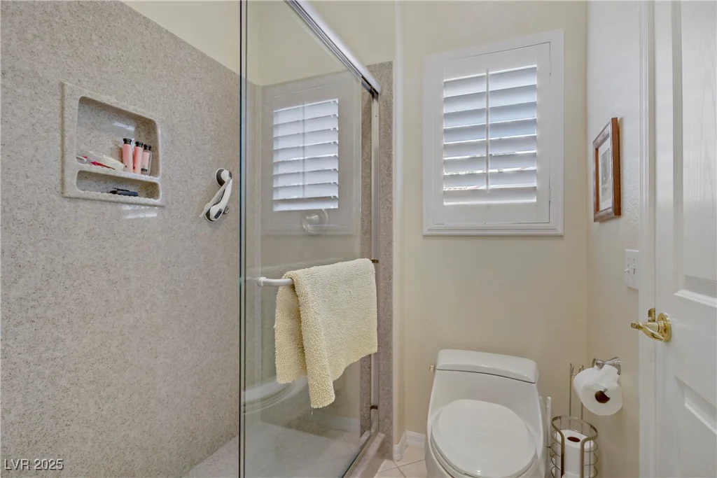 2257 Lauren, Las Vegas, NV 89134