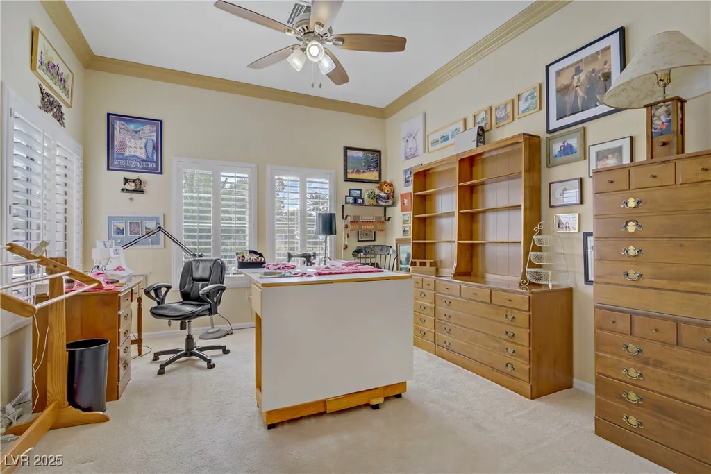 2257 Lauren, Las Vegas, NV 89134