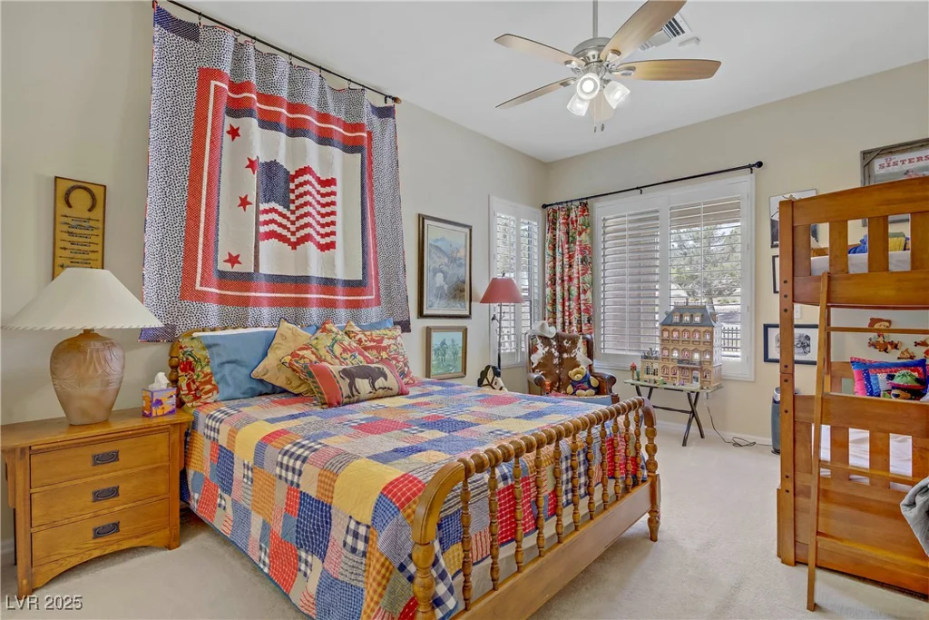 2257 Lauren, Las Vegas, NV 89134