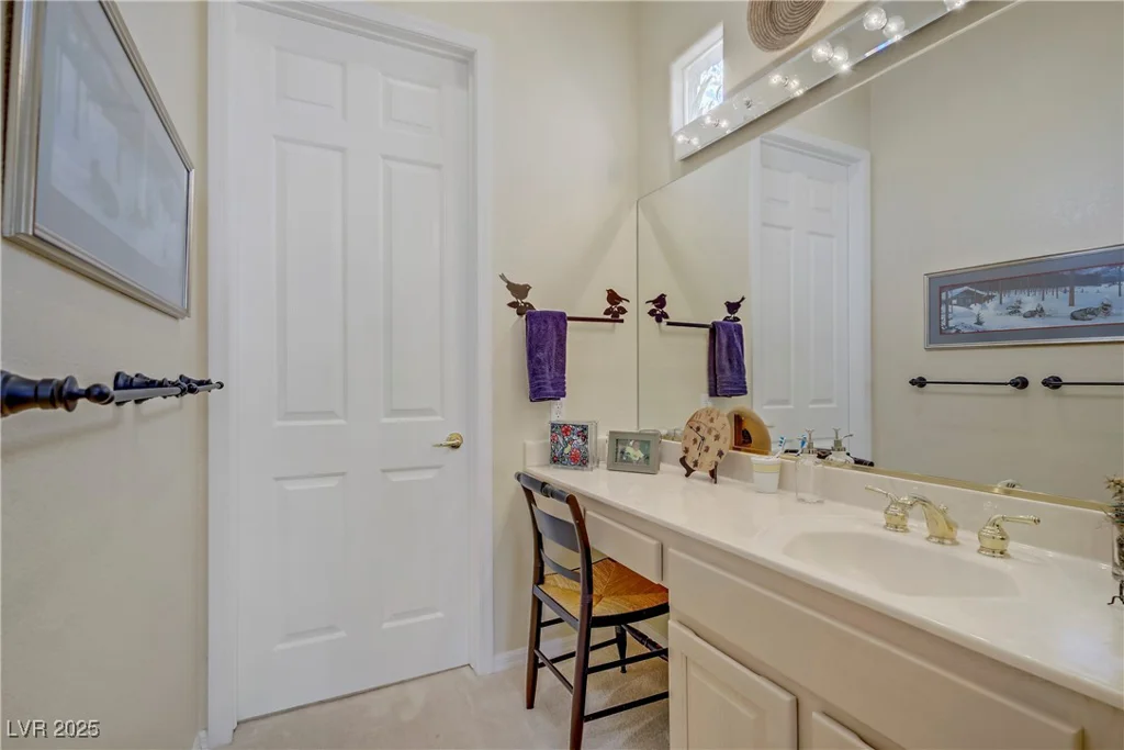 2257 Lauren, Las Vegas, NV 89134