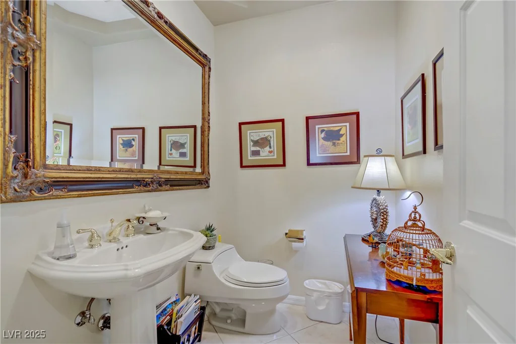 2257 Lauren, Las Vegas, NV 89134