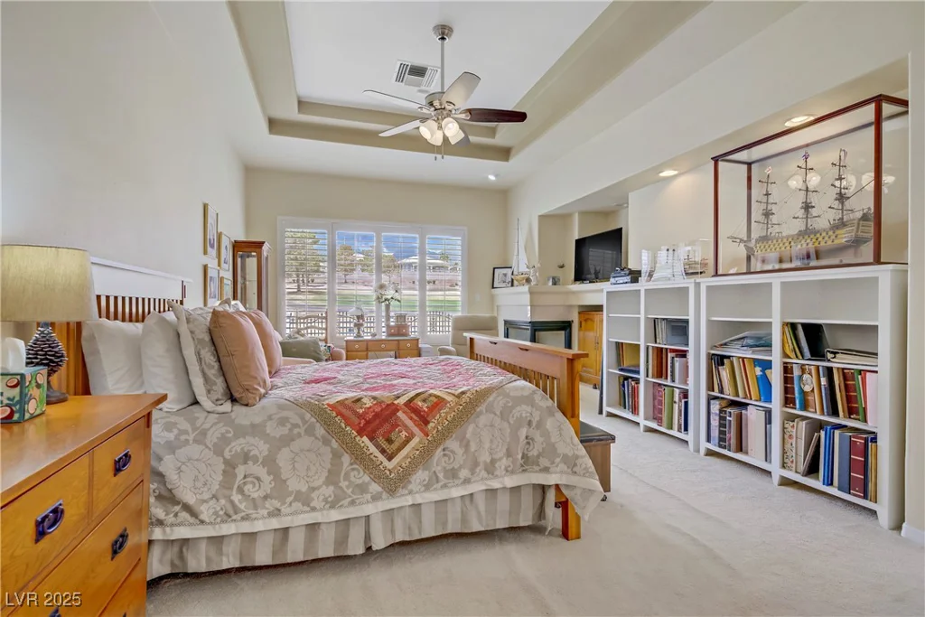 2257 Lauren, Las Vegas, NV 89134