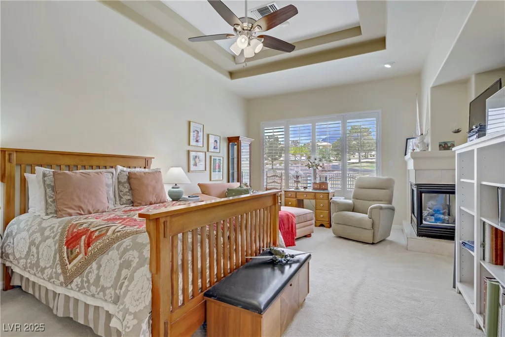 2257 Lauren, Las Vegas, NV 89134