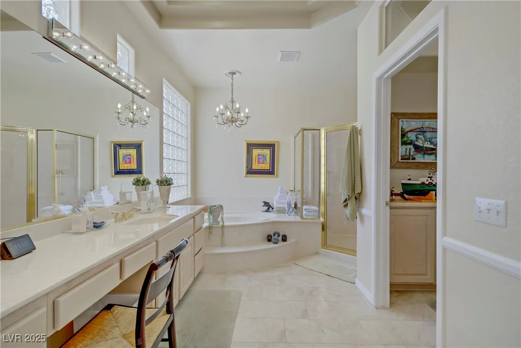 2257 Lauren, Las Vegas, NV 89134