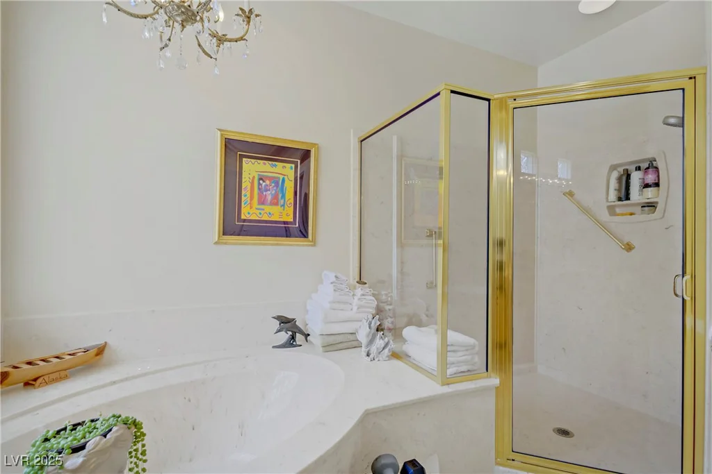 2257 Lauren, Las Vegas, NV 89134