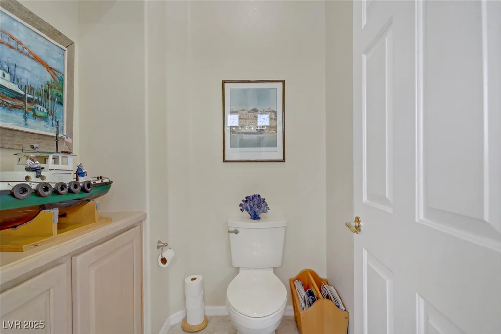 2257 Lauren, Las Vegas, NV 89134
