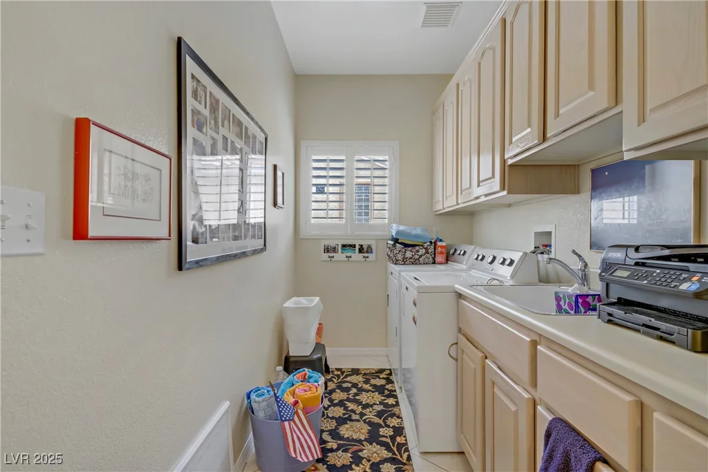 2257 Lauren, Las Vegas, NV 89134