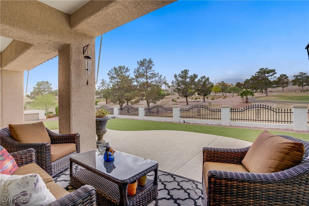 2257 Lauren, Las Vegas, NV 89134