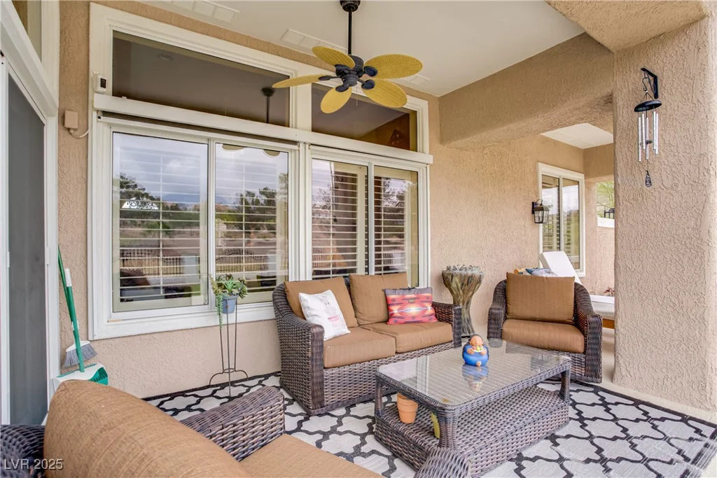 2257 Lauren, Las Vegas, NV 89134