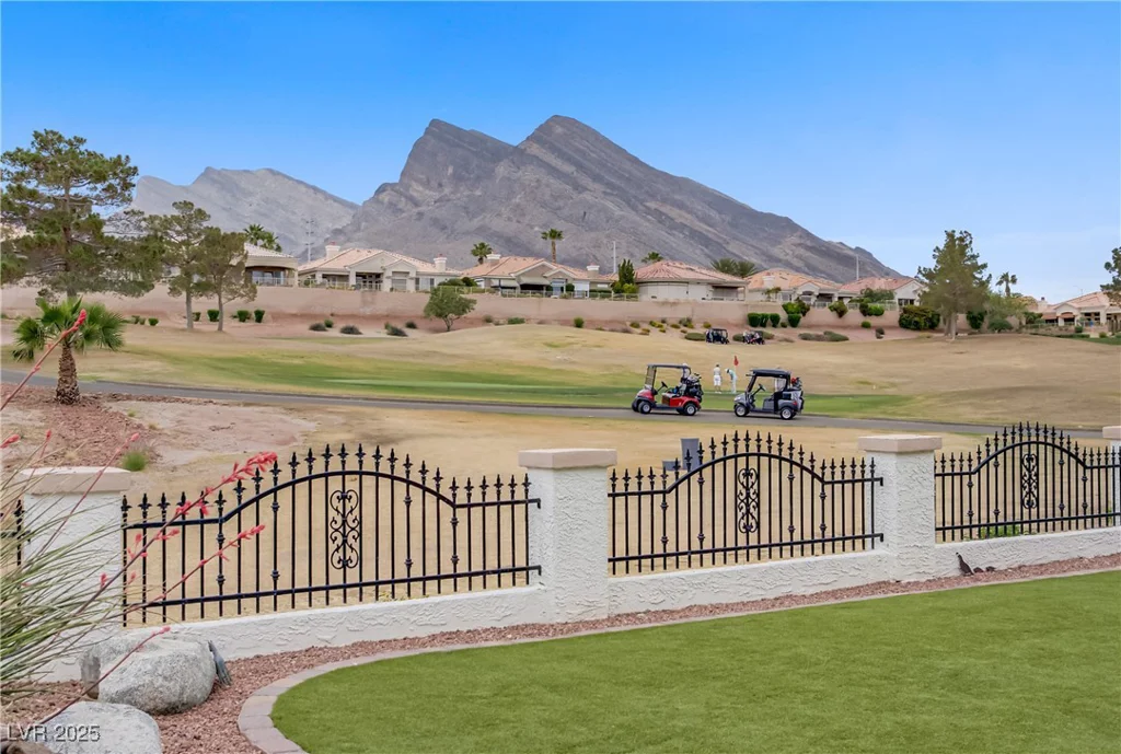 2257 Lauren, Las Vegas, NV 89134