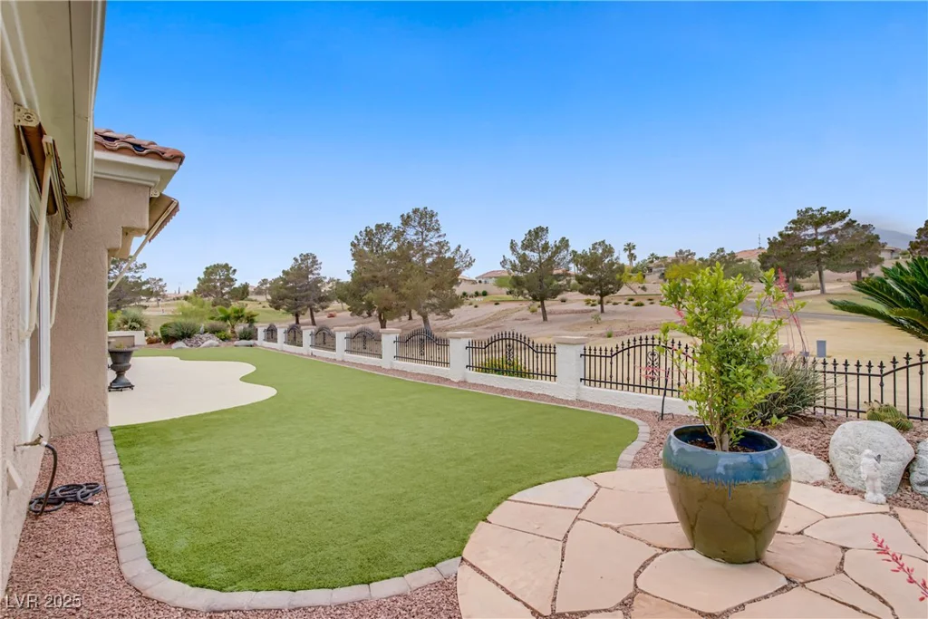 2257 Lauren, Las Vegas, NV 89134