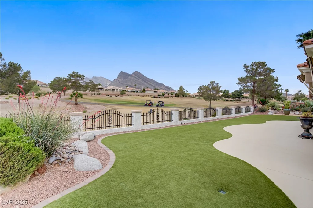 2257 Lauren, Las Vegas, NV 89134