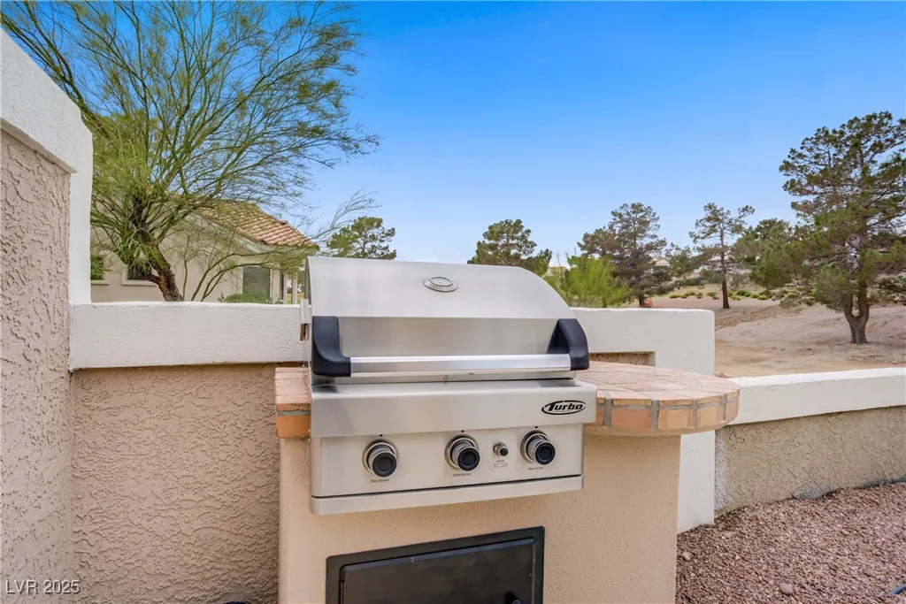 2257 Lauren, Las Vegas, NV 89134