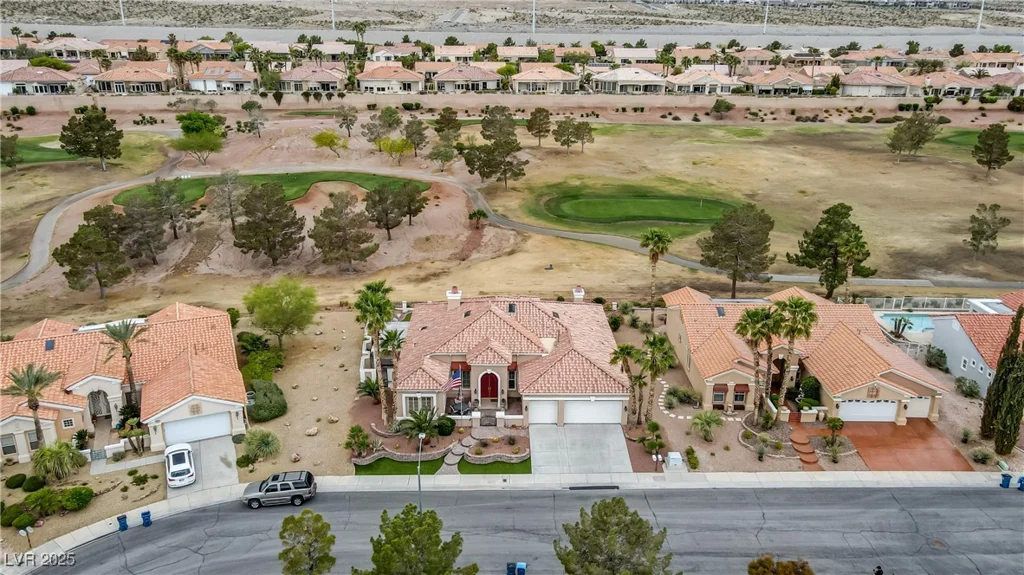 2257 Lauren, Las Vegas, NV 89134
