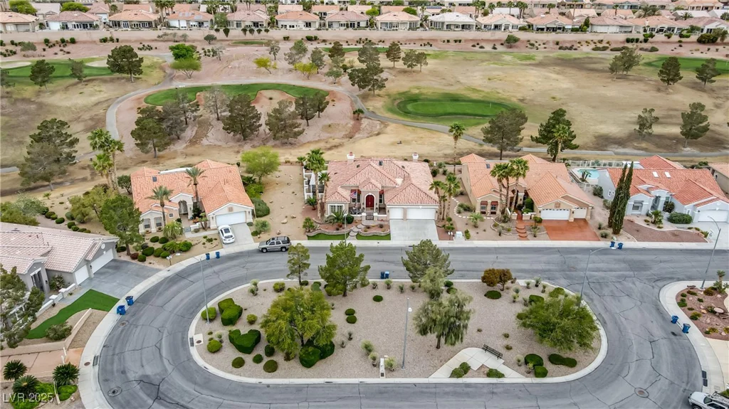 2257 Lauren, Las Vegas, NV 89134