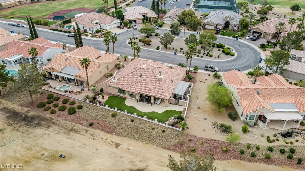 2257 Lauren, Las Vegas, NV 89134