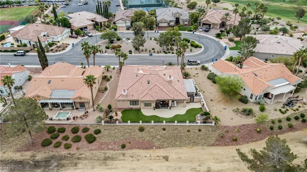 2257 Lauren, Las Vegas, NV 89134