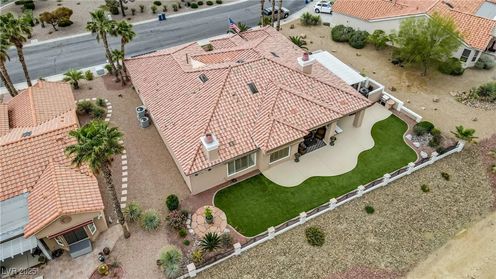 2257 Lauren, Las Vegas, NV 89134