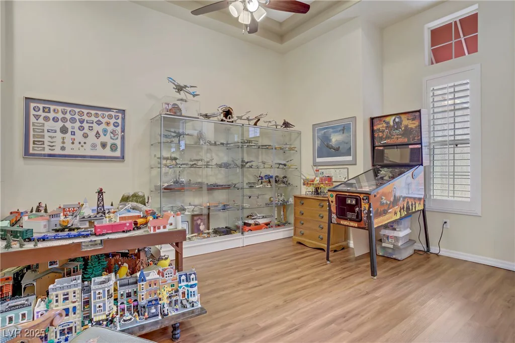 2257 Lauren, Las Vegas, NV 89134