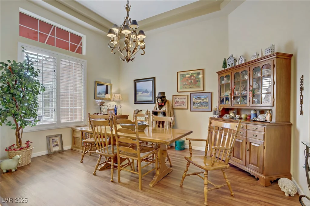 2257 Lauren, Las Vegas, NV 89134
