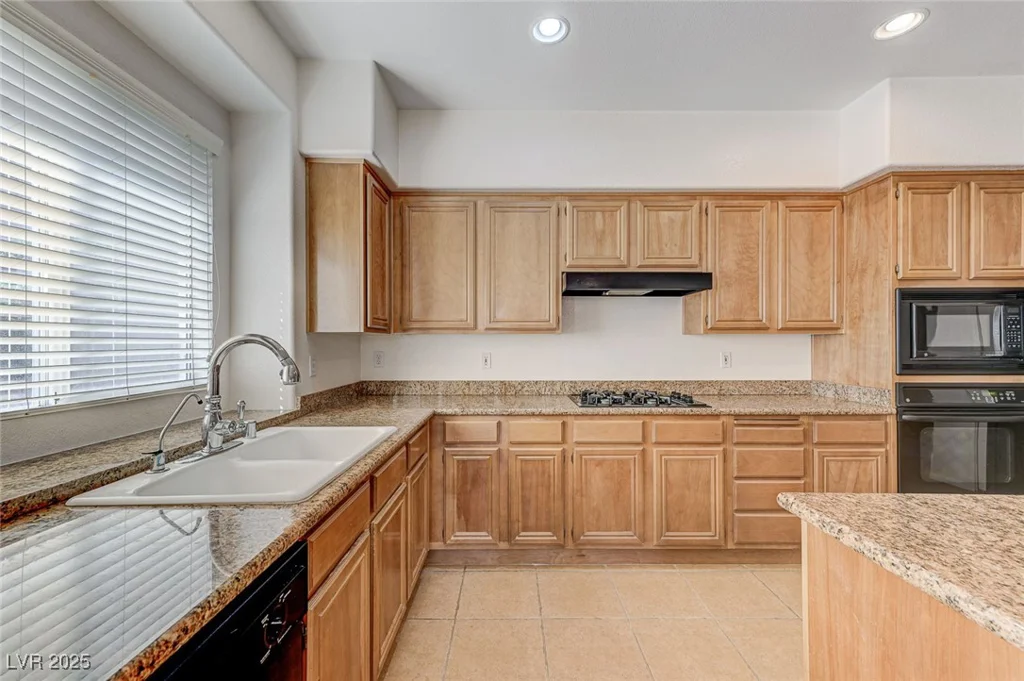 10389 Walking View, Las Vegas, NV 89135