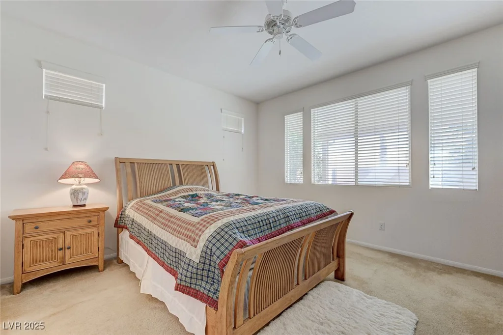 10389 Walking View, Las Vegas, NV 89135